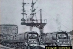 Pictures.-46-Railway-worker-Malcolm-did-thei-drawing-for-me-in-1986.-046