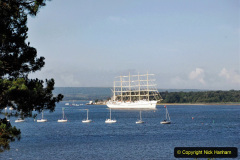 001.2021-07-29-Golden-Horizon-Poole-Dorset.-1-