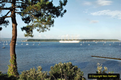 002.2021-07-29-Golden-Horizon-Poole-Dorset.-2-