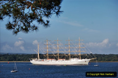 003.2021-07-29-Golden-Horizon-Poole-Dorset.-3-