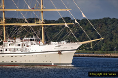 005.2021-07-29-Golden-Horizon-Poole-Dorset.-5-