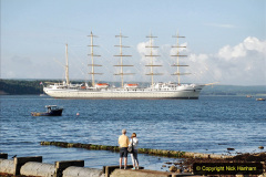 009.2021-07-29-Golden-Horizon-Poole-Dorset.-9-