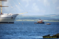 012.2021-07-29-Golden-Horizon-Poole-Dorset.-12-