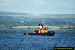 013.2021-07-29-Golden-Horizon-Poole-Dorset.-13-
