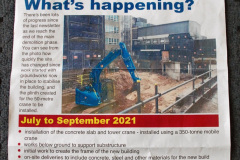 002.2021-07-30-Poole-Hospital-Crane-Operation.-2-