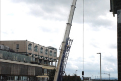 013.2021-07-30-Poole-Hospital-Crane-Operation.-13-