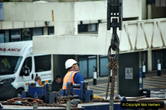 018.2021-07-30-Poole-Hospital-Crane-Operation.-18-
