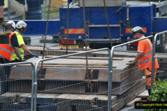 022.2021-07-30-Poole-Hospital-Crane-Operation.-22-