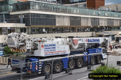 027.2021-07-30-Poole-Hospital-Crane-Operation.-27-
