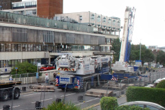 038.2021-07-30-Poole-Hospital-Crane-Operation.-38-