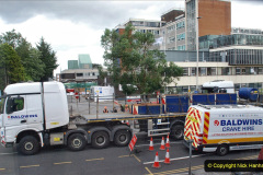 043.2021-07-30-Poole-Hospital-Crane-Operation.-43-