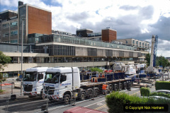 047.2021-07-30-Poole-Hospital-Crane-Operation.-47-