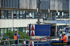 058.2021-07-30-Poole-Hospital-Crane-Operation.-58-