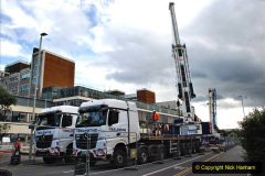 068.2021-07-30-Poole-Hospital-Crane-Operation.-68-