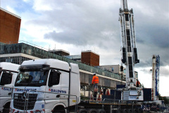 069.2021-07-30-Poole-Hospital-Crane-Operation.-69-