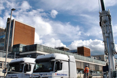 073.2021-07-30-Poole-Hospital-Crane-Operation.-73-