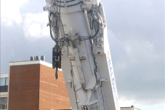 075.2021-07-30-Poole-Hospital-Crane-Operation.-75-
