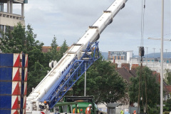 002.2021-07-31-Poole-Hospital-Crane-Operation.-2-