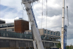 004.2021-07-31-Poole-Hospital-Crane-Operation.-4-