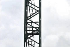015.2021-07-31-Poole-Hospital-Crane-Operation.-15-