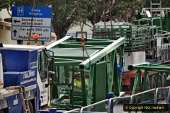 019.2021-07-31-Poole-Hospital-Crane-Operation.-19-