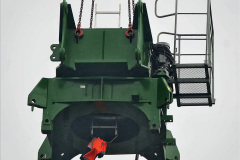 026.2021-07-31-Poole-Hospital-Crane-Operation.-26-