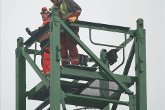 028.2021-07-31-Poole-Hospital-Crane-Operation.-28-