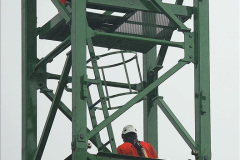 029.2021-07-31-Poole-Hospital-Crane-Operation.-29-