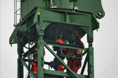 036.2021-07-31-Poole-Hospital-Crane-Operation.-36-
