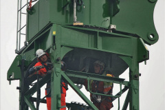 038.2021-07-31-Poole-Hospital-Crane-Operation.-38-