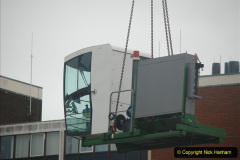 047.2021-07-31-Poole-Hospital-Crane-Operation.-47-