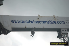 058.2021-07-31-Poole-Hospital-Crane-Operation.-58-