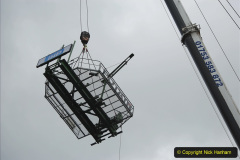 062.2021-07-31-Poole-Hospital-Crane-Operation.-62-
