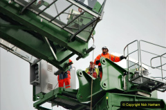 066.2021-07-31-Poole-Hospital-Crane-Operation.-66-