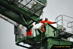 067.2021-07-31-Poole-Hospital-Crane-Operation.-67-
