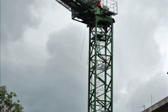 069.2021-07-31-Poole-Hospital-Crane-Operation.-69-