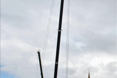 085.2021-07-31-Poole-Hospital-Crane-Operation.-85-