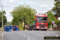 090.2021-07-31-Poole-Hospital-Crane-Operation.-90-