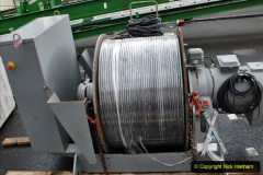 094.2021-07-31-Poole-Hospital-Crane-Operation.-94-