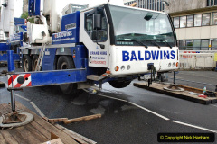 096.2021-07-31-Poole-Hospital-Crane-Operation.-96-