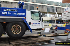099.2021-07-31-Poole-Hospital-Crane-Operation.-99-