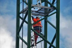 104.2021-07-31-Poole-Hospital-Crane-Operation.-104-