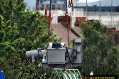 106.2021-07-31-Poole-Hospital-Crane-Operation.-106-