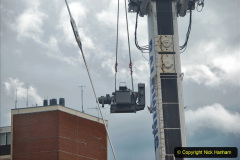107.2021-07-31-Poole-Hospital-Crane-Operation.-107-