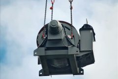 108.2021-07-31-Poole-Hospital-Crane-Operation.-108-