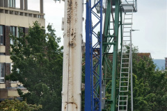 116.2021-07-31-Poole-Hospital-Crane-Operation.-116-