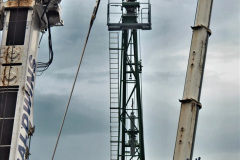 117.2021-07-31-Poole-Hospital-Crane-Operation.-117-