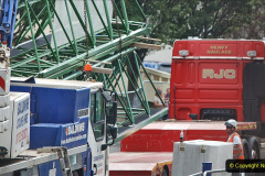 121.2021-07-31-Poole-Hospital-Crane-Operation.-121-