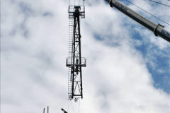 122.2021-07-31-Poole-Hospital-Crane-Operation.-122-