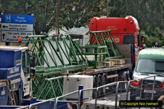 127.2021-07-31-Poole-Hospital-Crane-Operation.-127-